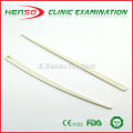 Henso Medical Amniotic Membrane Perforator